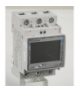 Falownik do stacji ładowania pojazdów elektrycznych, 3F Simon 0695000-040