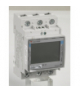 Falownik do stacji ładowania pojazdów elektrycznych, 3F Simon 0695000-060
