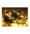 Lampki choinkowe 300 LED, białe ciepłe. LXAS152