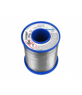 Cyna 0.70/1kg/LC60-SW26 LAMEX LX911