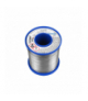 Cyna 0.70/1kg/LC60-SW26 LAMEX LX911
