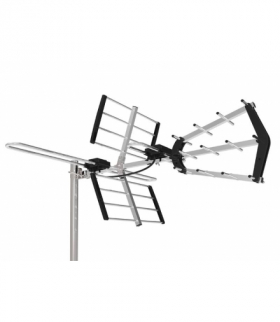 Antena DVB-T VIRGA VR900 UHF/VHF VR900