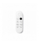 Pilot TV GOOGLE CHROMECAST G9N9 YouTube, NETFLIX LXP9N9