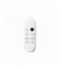 Pilot TV GOOGLE CHROMECAST G9N9 YouTube, NETFLIX LXP9N9