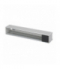 Podstawa, OFIBLOK COMPACT, 6×K45, szary grafit Simon Connect KFC236/14
