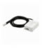 Czujnik temperatury od -55 do 125 stopni [Wi-Fi] Simon GO ECT1W.C