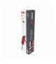 Oprawa robocza, warsztatowa, mocna LED 360° 70W 7000lm IP54 CANNO EMOS ZS3360F