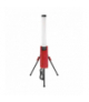 Oprawa robocza, warsztatowa, mocna LED 360° 70W 7000lm IP54 CANNO EMOS ZS3360F