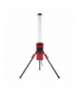 Oprawa robocza, warsztatowa, mocna LED 360° 70W 7000lm IP54 CANNO EMOS ZS3360F