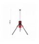 Oprawa robocza, warsztatowa, mocna LED 360° 70W 7000lm IP54 CANNO EMOS ZS3360F