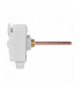 Termostat, regulator temperatury z sondą zanurzeniową P5685 EMOS