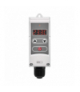 Termostat, regulator temperatury z sondą zanurzeniową P5686 EMOS 