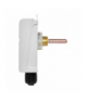 Termostat, regulator temperatury z sondą zanurzeniową P5686 EMOS 