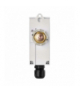 Termostat, regulator temperatury z sondą zanurzeniową P5686 EMOS 