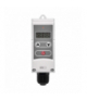 Termostat, regulator temperatury z sondą zanurzeniową P5686 EMOS 