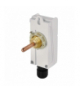 Termostat, regulator temperatury z sondą zanurzeniową P5686 EMOS 