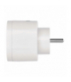 GoSmart Gniazdo IP-3007F EMOS P5553