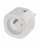 GoSmart Gniazdo IP-3007F EMOS P5553