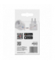 GoSmart Gniazdo IP-3007F EMOS P5553