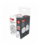 GoSmart Gniazdo IP-3007F EMOS P5553