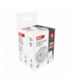 GoSmart Gniazdo IP-3007F EMOS P5553