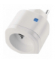 GoSmart Gniazdo IP-3007F EMOS P5553