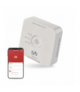 GoSmart detektor tlenku węgla TCS0101W z WiFi EMOS P56400S
