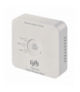 GoSmart detektor tlenku węgla TCS0101W z WiFi EMOS P56400S