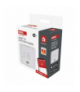 GoSmart detektor tlenku węgla TCS0101W z WiFi EMOS P56400S