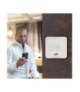 GoSmart detektor tlenku węgla TCS0101W z WiFi EMOS P56400S
