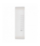 GoSmart detektor tlenku węgla TCS0101W z WiFi EMOS P56400S