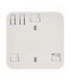 GoSmart detektor tlenku węgla TCS0101W z WiFi EMOS P56400S