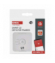 GoSmart detektor tlenku węgla TCS0101W z WiFi EMOS P56400S
