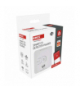 GoSmart detektor tlenku węgla TCS0101W z WiFi EMOS P56400S