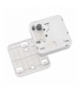 GoSmart detektor tlenku węgla TCS0101W z WiFi EMOS P56400S