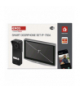 GoSmart Zestaw videodomofonu EMOS IP-750A z WiFi EMOS H4020