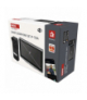 GoSmart Zestaw videodomofonu EMOS IP-750A z WiFi EMOS H4020