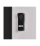 GoSmart Zestaw videodomofonu EMOS IP-750A z WiFi EMOS H4020