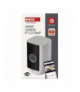 GoSmart Kamera zewnętrzna IP-210 SNAP z WiFi, z akumulatorem EMOS H4063