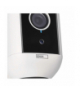 GoSmart Kamera zewnętrzna IP-210 SNAP z WiFi, z akumulatorem EMOS H4063