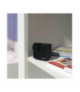 GoSmart Kamera obrotowa IP-110 CUBE z WiFi EMOS H4061