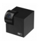 GoSmart Kamera obrotowa IP-110 CUBE z WiFi EMOS H4061