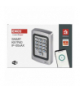 GoSmart Klawiatura kodowa IP-006AX, WiFi EMOS H5023