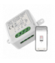 GoSmart Moduł włączeniowy IP-2101SZ, ZigBee, 1-kanałowy EMOS H5101