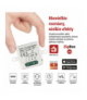GoSmart Moduł włączeniowy IP-2101SZ, ZigBee, 1-kanałowy EMOS H5101