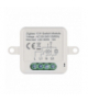 GoSmart Moduł włączeniowy IP-2101SZ, ZigBee, 1-kanałowy EMOS H5101