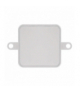 GoSmart Moduł włączeniowy IP-2101SZ, ZigBee, 1-kanałowy EMOS H5101