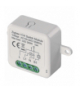GoSmart Moduł włączeniowy IP-2101SZ, ZigBee, 1-kanałowy EMOS H5101