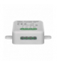 GoSmart Moduł włączeniowy IP-2101SZ, ZigBee, 1-kanałowy EMOS H5101