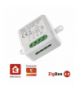 GoSmart Moduł włączeniowy IP-2101SZ, ZigBee, 1-kanałowy EMOS H5101